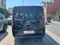 Ford Tourneo Custom 9 POSTI AUTOMATICO 2.0 TD170CV PC Titanium NO IVA Noir - thumbnail 8