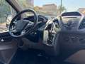 Ford Tourneo Custom 9 POSTI AUTOMATICO 2.0 TD170CV PC Titanium NO IVA Noir - thumbnail 5