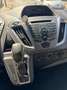 Ford Tourneo Custom 9 POSTI AUTOMATICO 2.0 TD170CV PC Titanium NO IVA Noir - thumbnail 11