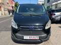 Ford Tourneo Custom 9 POSTI AUTOMATICO 2.0 TD170CV PC Titanium NO IVA Noir - thumbnail 1