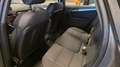 Audi A3 A3 Sportback 1.6 TDI 105 Ambition - thumbnail 3