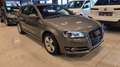 Audi A3 A3 Sportback 1.6 TDI 105 Ambition - thumbnail 1