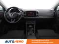 Skoda Karoq 1.5 TSI ACT Style Wit - thumbnail 21