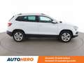 Skoda Karoq 1.5 TSI ACT Style Blanc - thumbnail 29