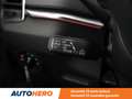 Skoda Karoq 1.5 TSI ACT Style Wit - thumbnail 9