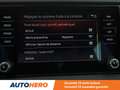 Skoda Karoq 1.5 TSI ACT Style Wit - thumbnail 15