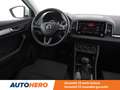 Skoda Karoq 1.5 TSI ACT Style Blanc - thumbnail 22