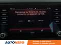 Skoda Karoq 1.5 TSI ACT Style Wit - thumbnail 11