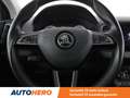 Skoda Karoq 1.5 TSI ACT Style Wit - thumbnail 5