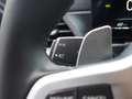 BMW 320 i Touring Aut.*M-Sport*AHK*ACC*HUD*Sitzmemory*Kizu Grau - thumbnail 11