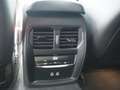 BMW 320 i Touring Aut.*M-Sport*AHK*ACC*HUD*Sitzmemory*Kizu Grau - thumbnail 17
