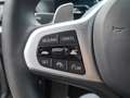 BMW 320 i Touring Aut.*M-Sport*AHK*ACC*HUD*Sitzmemory*Kizu Grau - thumbnail 9