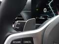BMW 320 i Touring Aut.*M-Sport*AHK*ACC*HUD*Sitzmemory*Kizu Grau - thumbnail 10