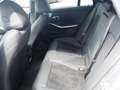 BMW 320 i Touring Aut.*M-Sport*AHK*ACC*HUD*Sitzmemory*Kizu Grau - thumbnail 16