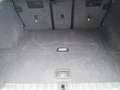 BMW 320 i Touring Aut.*M-Sport*AHK*ACC*HUD*Sitzmemory*Kizu Grau - thumbnail 18