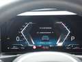 BMW 320 i Touring Aut.*M-Sport*AHK*ACC*HUD*Sitzmemory*Kizu Grau - thumbnail 12