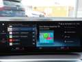 BMW 320 i Touring Aut.*M-Sport*AHK*ACC*HUD*Sitzmemory*Kizu Grau - thumbnail 15