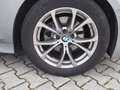 BMW 320 i Touring Aut.*M-Sport*AHK*ACC*HUD*Sitzmemory*Kizu Grau - thumbnail 5