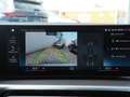 BMW 320 i Touring Aut.*M-Sport*AHK*ACC*HUD*Sitzmemory*Kizu Grau - thumbnail 13