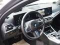 BMW 320 i Touring Aut.*M-Sport*AHK*ACC*HUD*Sitzmemory*Kizu Grau - thumbnail 6