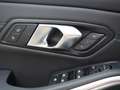 BMW 320 i Touring Aut.*M-Sport*AHK*ACC*HUD*Sitzmemory*Kizu Grau - thumbnail 8