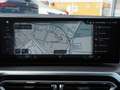 BMW 320 i Touring Aut.*M-Sport*AHK*ACC*HUD*Sitzmemory*Kizu Grau - thumbnail 14