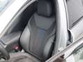 BMW 320 i Touring Aut.*M-Sport*AHK*ACC*HUD*Sitzmemory*Kizu Grau - thumbnail 7