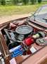 Peugeot 504 Coupé 2.7 V6 Braun - thumbnail 15