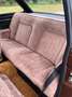 Peugeot 504 Coupé 2.7 V6 Braun - thumbnail 19