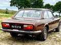 Peugeot 504 Coupé 2.7 V6 Braun - thumbnail 28
