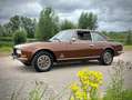 Peugeot 504 Coupé 2.7 V6 Braun - thumbnail 7