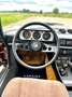 Peugeot 504 Coupé 2.7 V6 Braun - thumbnail 21