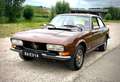 Peugeot 504 Coupé 2.7 V6 Braun - thumbnail 30