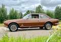 Peugeot 504 Coupé 2.7 V6 Braun - thumbnail 2
