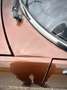 Peugeot 504 Coupé 2.7 V6 Braun - thumbnail 12