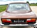 Peugeot 504 Coupé 2.7 V6 Braun - thumbnail 9