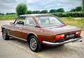 Peugeot 504 Coupé 2.7 V6 Braun - thumbnail 33