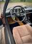 Peugeot 504 Coupé 2.7 V6 Braun - thumbnail 17