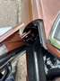 Peugeot 504 Coupé 2.7 V6 Braun - thumbnail 22
