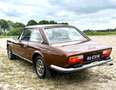 Peugeot 504 Coupé 2.7 V6 Braun - thumbnail 27