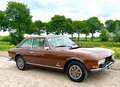 Peugeot 504 Coupé 2.7 V6 Braun - thumbnail 6