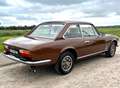 Peugeot 504 Coupé 2.7 V6 Braun - thumbnail 8
