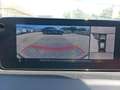 Mazda 3 Mazda3 122PS Benzin/Schaltgetriebe Skyactiv-G12... Schwarz - thumbnail 18