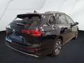 Volkswagen Golf Variant Goal 1.5TSI LED Nav RFK ACC SHZ AHK Schwarz - thumbnail 2