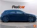 Mercedes-Benz A 220 Mercedes-AMG 35 4MATIC+ Negro - thumbnail 9