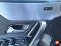 Mercedes-Benz A 220 Mercedes-AMG 35 4MATIC+ Negro - thumbnail 18