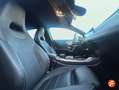 Mercedes-Benz A 35 AMG Mercedes-AMG 4MATIC+ Negro - thumbnail 15