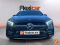 Mercedes-Benz A 35 AMG Mercedes-AMG 4MATIC+ Negro - thumbnail 2