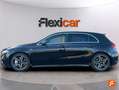 Mercedes-Benz A 220 Mercedes-AMG 35 4MATIC+ Negro - thumbnail 4