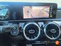 Mercedes-Benz A 220 Mercedes-AMG 35 4MATIC+ Negro - thumbnail 10